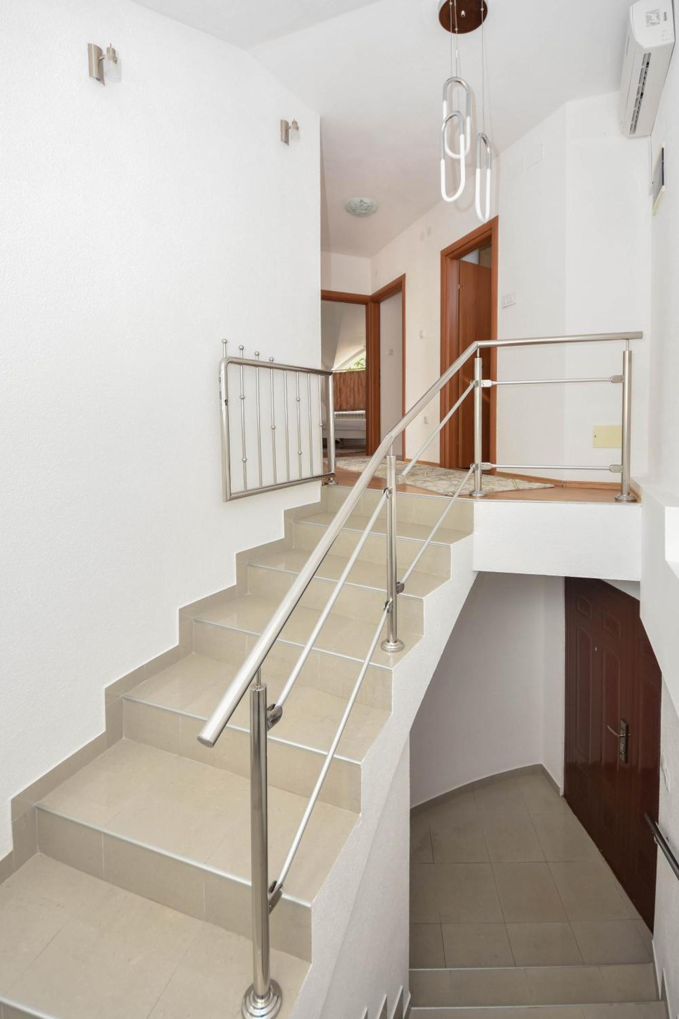 Apartment Riverfront Баня-Лука Екстер'єр фото